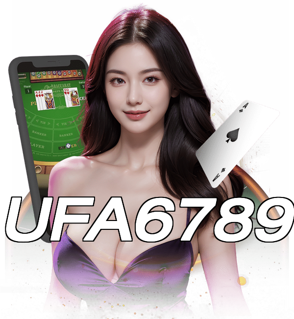 UFA6789